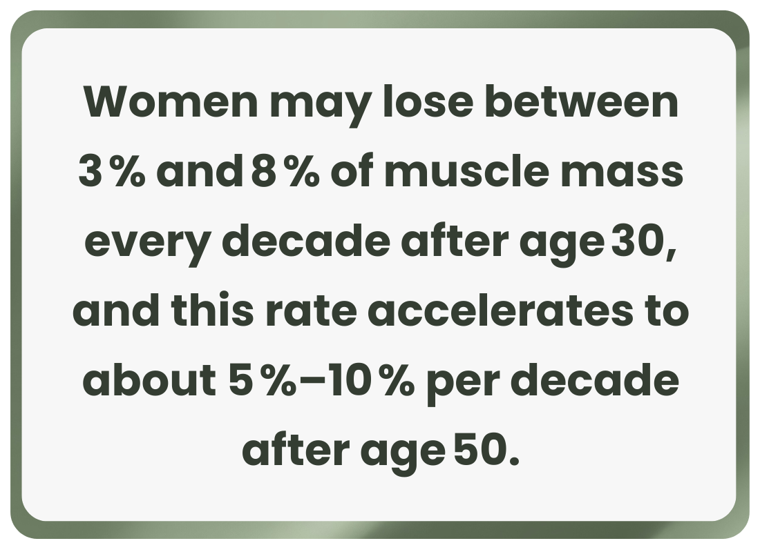 Pilates Plus fact card 1