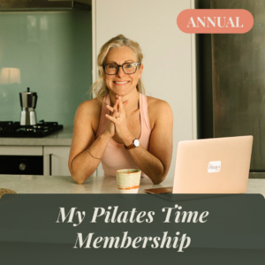 MPT Annual Membership
